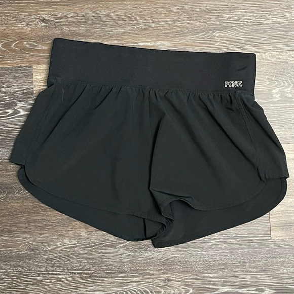 PINK Victoria's Secret Pants - Victoria Secret PINK Ultimate Sport Shorts